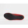 TrekVelocisRoadShoe 34133 C Alt2