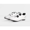 TrekVelocisRoadShoe 34133 B Alt3