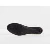 TrekVelocisRoadShoe 34133 B Alt2
