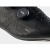 TrekVelocisRoadShoe 34133 A Alt7