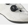 TrekVelocisRoadShoe 34133 B Alt7