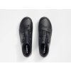TrekForayMountainShoe 45272 A Alt3