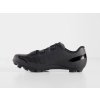 TrekForayMountainShoe 45272 A Alt1