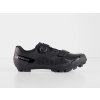 TrekForayMountainShoe 45272 A Primary