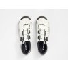 TrekForayMountainShoe 45272 B Alt3