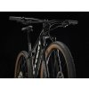 Procaliber96 25 47224 A Alt2