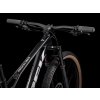 Procaliber96 25 47224 A Alt1