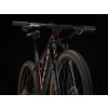 Procaliber97AXS 25 47245 A Alt2