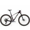 Procaliber97AXS 25 47245 A Primary