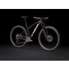 Procaliber97AXS 25 47245 A Portrait