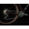 Procaliber97AXS 25 47245 A Alt4