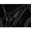 FuelEXe98XTUS 24 41571 A Accessory1