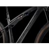 SupercaliberSLR98XOAXS 25 47303 A Alt3