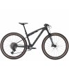 SupercaliberSLR98XOAXS 25 47303 A Primary