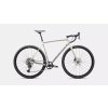 91425 52 CRUX DSW COMP BRCH CLY HERO PDP