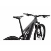 95225 80 LEVO ALLOY G3 UL BLK LTSIL D1 POV