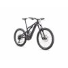 95225 80 LEVO ALLOY G3 UL BLK LTSIL FDSQ PDP