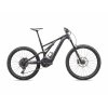 95225 80 LEVO ALLOY G3 UL BLK LTSIL HERO PDP