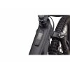 95225 80 LEVO ALLOY G3 UL BLK LTSIL D7 TCU