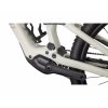 96824 55 LEVO SL COMP CARBON BRCH WHTMTN D5 MOTOR