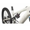 96824 55 LEVO SL COMP CARBON BRCH WHTMTN D4 STTT