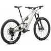 96824 55 LEVO SL COMP CARBON BRCH WHTMTN RDSQ