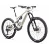 96824 55 LEVO SL COMP CARBON BRCH WHTMTN FDSQ