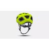 60125 180 HLMT CHAMONIX 3 HLMT CE HYPERVIZ ROUND REAR 3 4