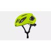 60125 180 HLMT CHAMONIX 3 HLMT CE HYPERVIZ ROUND PROFILE