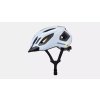 60124 181 HLMT CHAMONIX 3 HLMT VISOR CE WHT PROFILE
