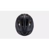 60124 185 HLMT CHAMONIX 3 HLMT CE MATTE BLK TOP