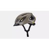 60124 183 HLMT CHAMONIX 3 HLMT VISOR CE TPE ROUND PROFILE