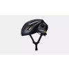 60124 185 HLMT CHAMONIX 3 HLMT CE MATTE BLK PROFILE