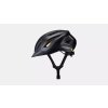 60124 185 HLMT CHAMONIX 3 HLMT CE MATTE BLK PROFILE 1