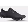 61823 104 SHOE RECON ADV MTB SHOE BLK 44 HERO