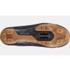 61823 124 SHOE RECON ADV MTB SHOE DUSK PRPORCD LMSTN 44 BOTTOM