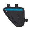 69679 WEDGE blue 2