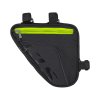 69680 WEDGE lime 2