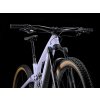FuelEX98XT 25 41573 D Alt2