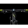 Wahoo20Path 24 40927 A Accessory2