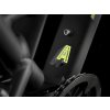 Wahoo20Path 24 40927 A Alt3