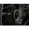 Wahoo20Path 24 40927 A Alt5
