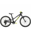 Wahoo20Path 24 40927 A Primary