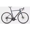 90025 51 ALLEZ SPRINT COMP DPLAKEMET BNTGLDMET HERO