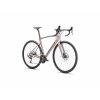 94425 60 ROUBAIX SPORT 105 CHAM SMK FDSQ