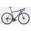 97224 60 AETHOS SPORT BLUONYX METOBSD HERO