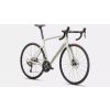 90623 61 TARMAC SL7 SPORT DUNEWHT PRL FDSQ