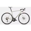 90623 61 TARMAC SL7 SPORT DUNEWHT PRL HERO