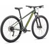 91825 70 ROCKHOPPER BASE SGEGRN OLVGRN RDSQ