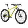 343090 1 horske kolo specialized chisel hardtail comp 2025 gloss ion metallic smoke liquid metal